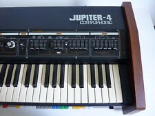 Roland jupiter serviced for sale  HOVE