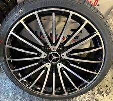 Inch mercedes amg for sale  Shipping to Ireland