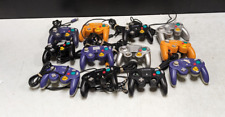 Lot various controllers for sale  Morgantown