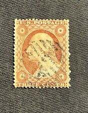 Vintage stamp 26 for sale  Shipping to Ireland