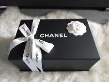 Riginal chanel magnet gebraucht kaufen  Lebenstedt