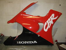 Honda. cbr600 cbr for sale  ABERDEEN