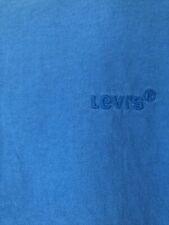 Levi shirt vintage for sale  FRINTON-ON-SEA