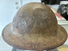 Wwi british army for sale  Webb City