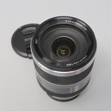 Sony 200mm f3.5 for sale  Phoenix