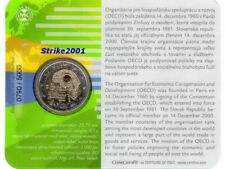 Coin card euro usato  Biella