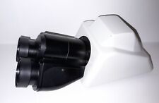 Nikon microscope binocular d'occasion  Carolles