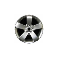 Pontiac torrent wheel for sale  Troy