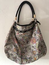 Lesportsac shoulder hobo for sale  BROXBOURNE