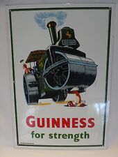 Guinness reklame werbung gebraucht kaufen  Hameln
