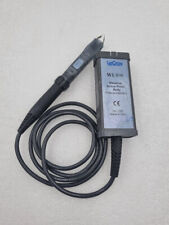 LeCroy WL300 Wavelink Active Probe w D300A-AT for sale  Shipping to South Africa