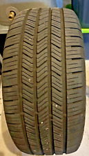 245 45 18 tires for sale  Fayetteville