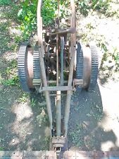 sickle mower for sale  Leola