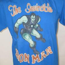 Iron man tony for sale  Phoenix