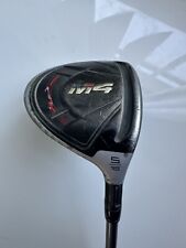 Taylormade wood 18 for sale  San Diego