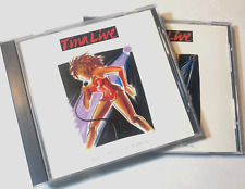 Tina Turner Live in Europe por Tina Turner (2x CD 1990) comprar usado  Enviando para Brazil