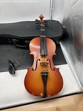 Lark violin m5002 for sale  South Bend