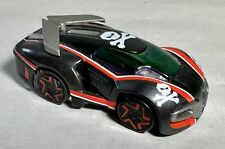 Anki drive overdrive for sale  Shipping to Ireland