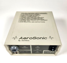 Aerosonic devilbiss model for sale  Indianapolis