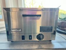 dry heat sterilizer for sale  Portland