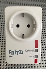 Avm fritz dect gebraucht kaufen  Friedrichsdorf