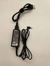 Asus AC Adapter Power Supply ADP-40KD BB Charger For C202S Chromebook 19V for sale  Shipping to South Africa