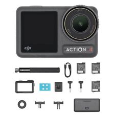 Dji osmo action for sale  CARDIFF
