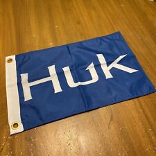 Huk boat marine for sale  Cloquet
