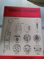 Chinese currency usato  Asti