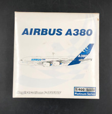 Airbus a380 limited d'occasion  Expédié en Belgium