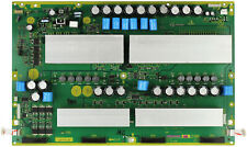 Panasonic tnpa4002ab board for sale  Burnsville