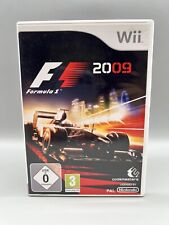 2009 nintendo wii gebraucht kaufen  Seesen