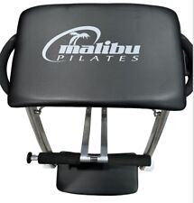 Pilates malibu chair for sale  West Orange