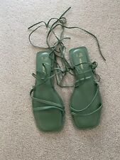 Primark sandals for sale  BICESTER