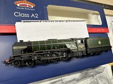 bachmann lner for sale  SOLIHULL