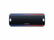 Alto-falante Bluetooth Sem Fio Portátil Sony SRS-XB31 Extra Bass CAIXA ABERTA! comprar usado  Enviando para Brazil