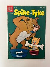 Spike tyke 16 for sale  Omaha