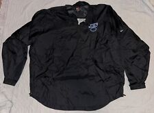 Men nike zip for sale  Linden