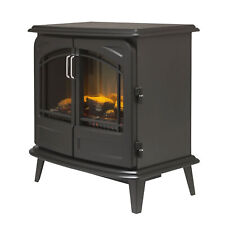 Dimplex electric stove for sale  STAFFORD