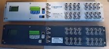 Bewator siemens coaxialator for sale  UK