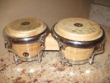Vintage latin percussion for sale  Arvada