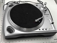 usb record player for sale  Detroit