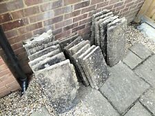Garden patio paving for sale  EAST GRINSTEAD