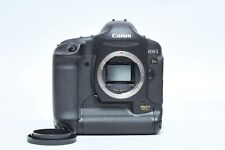 Câmera Digital SLR Full Frame Canon EOS 1Ds Mark II 16.7MP com Adaptador CA comprar usado  Enviando para Brazil