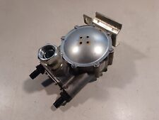 Generac fuel regulator for sale  Maxatawny