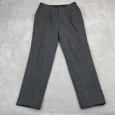 Vintage woolrich pants for sale  Levant