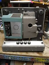 Projecteur bell howell d'occasion  Romilly-sur-Seine