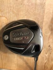 Titleist driver 910 gebraucht kaufen  Nümbrecht