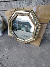Specchio vintage usato  Napoli
