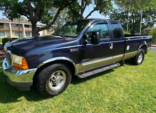 2000 ford 250 for sale  Colorado Springs